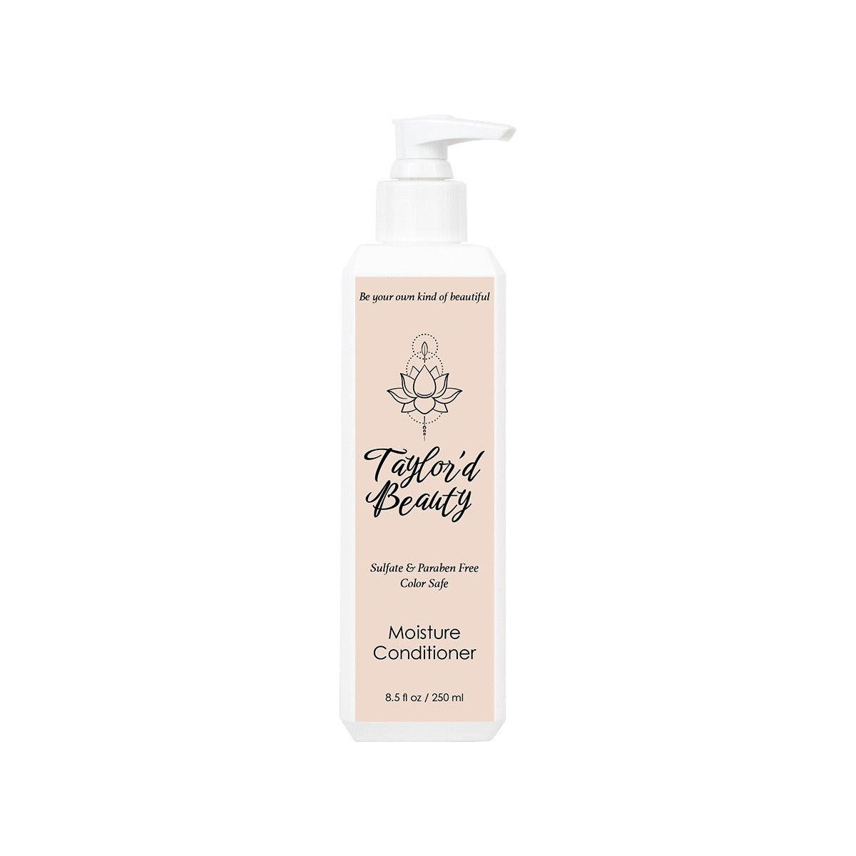 Moisture Conditioner